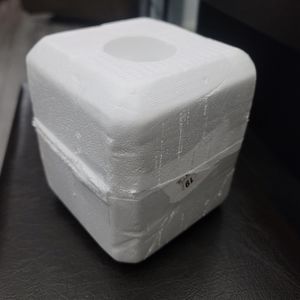 11 oz coffee mug shipper